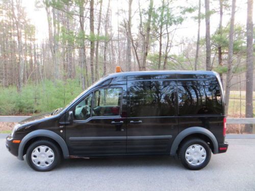 BLACK 5 PASS ONE OWNER LOADED CRUISE POWER WINDOWS CRAZY DELIVERY DEAL NEW TIRES, image 3