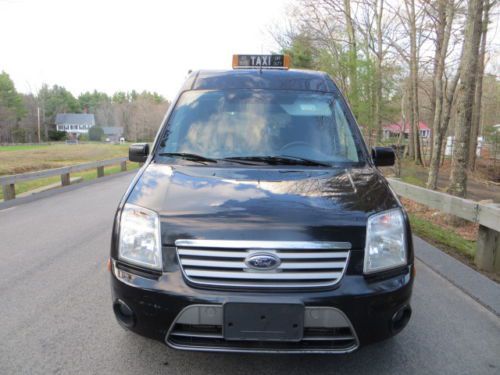 BLACK 5 PASS ONE OWNER LOADED CRUISE POWER WINDOWS CRAZY DELIVERY DEAL NEW TIRES, image 6