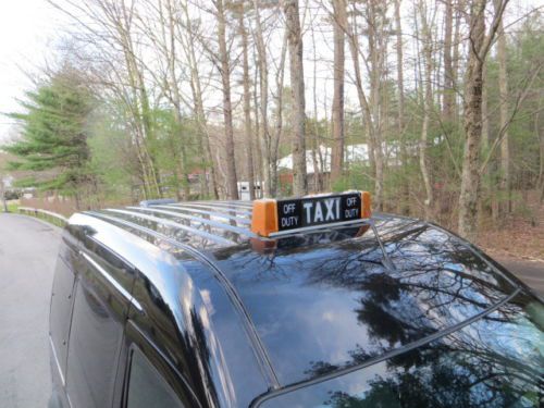 BLACK 5 PASS ONE OWNER LOADED CRUISE POWER WINDOWS CRAZY DELIVERY DEAL NEW TIRES, image 8