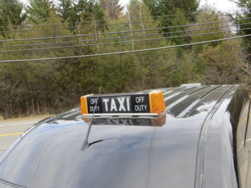 BLACK 5 PASS ONE OWNER LOADED CRUISE POWER WINDOWS CRAZY DELIVERY DEAL NEW TIRES, image 9