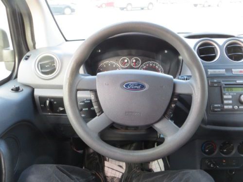 BLACK 5 PASS ONE OWNER LOADED CRUISE POWER WINDOWS CRAZY DELIVERY DEAL NEW TIRES, image 11