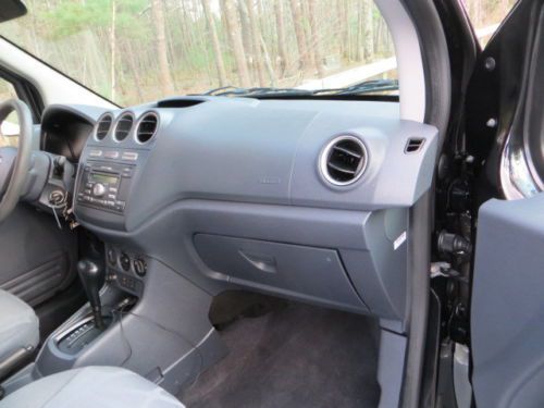 BLACK 5 PASS ONE OWNER LOADED CRUISE POWER WINDOWS CRAZY DELIVERY DEAL NEW TIRES, image 12