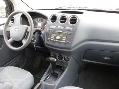 BLACK 5 PASS ONE OWNER LOADED CRUISE POWER WINDOWS CRAZY DELIVERY DEAL NEW TIRES, image 13