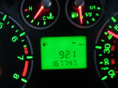 BLACK 5 PASS ONE OWNER LOADED CRUISE POWER WINDOWS CRAZY DELIVERY DEAL NEW TIRES, image 14