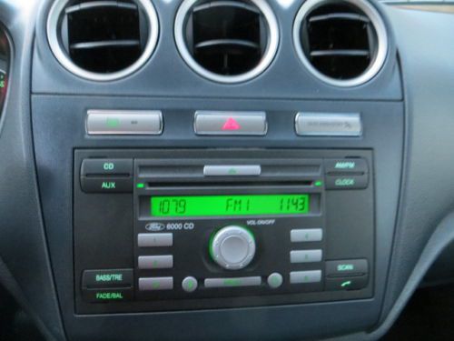 BLACK 5 PASS ONE OWNER LOADED CRUISE POWER WINDOWS CRAZY DELIVERY DEAL NEW TIRES, image 15