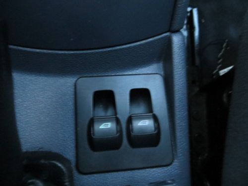 BLACK 5 PASS ONE OWNER LOADED CRUISE POWER WINDOWS CRAZY DELIVERY DEAL NEW TIRES, image 16