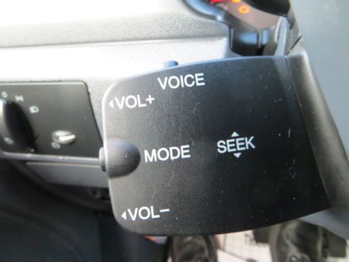 BLACK 5 PASS ONE OWNER LOADED CRUISE POWER WINDOWS CRAZY DELIVERY DEAL NEW TIRES, image 17