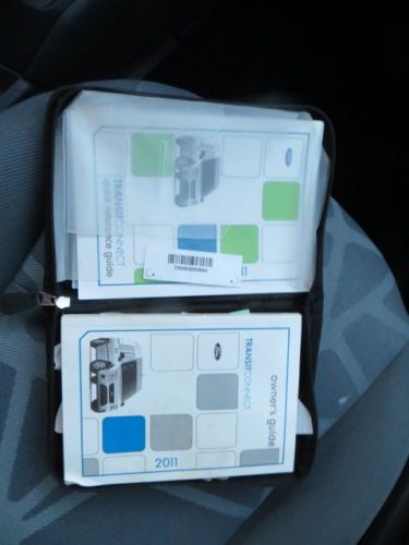 BLACK 5 PASS ONE OWNER LOADED CRUISE POWER WINDOWS CRAZY DELIVERY DEAL NEW TIRES, image 18