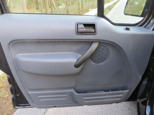 BLACK 5 PASS ONE OWNER LOADED CRUISE POWER WINDOWS CRAZY DELIVERY DEAL NEW TIRES, image 25