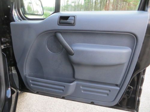 BLACK 5 PASS ONE OWNER LOADED CRUISE POWER WINDOWS CRAZY DELIVERY DEAL NEW TIRES, image 26