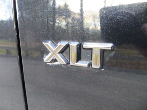 BLACK 5 PASS ONE OWNER LOADED CRUISE POWER WINDOWS CRAZY DELIVERY DEAL NEW TIRES, image 27