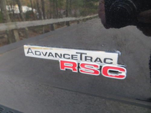 BLACK 5 PASS ONE OWNER LOADED CRUISE POWER WINDOWS CRAZY DELIVERY DEAL NEW TIRES, image 28