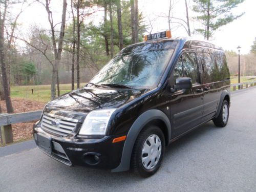 BLACK 5 PASS ONE OWNER LOADED CRUISE POWER WINDOWS CRAZY DELIVERY DEAL NEW TIRES, image 30