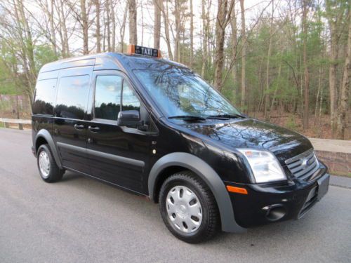 BLACK 5 PASS ONE OWNER LOADED CRUISE POWER WINDOWS CRAZY DELIVERY DEAL NEW TIRES, image 31