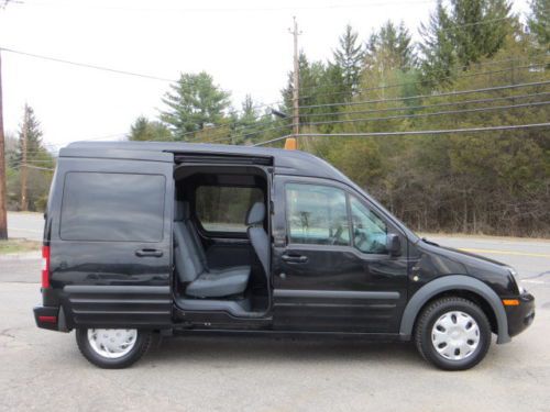 BLACK 5 PASS ONE OWNER LOADED CRUISE POWER WINDOWS CRAZY DELIVERY DEAL NEW TIRES, image 33