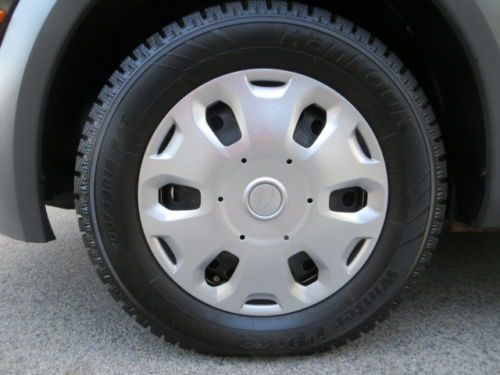 BLACK 5 PASS ONE OWNER LOADED CRUISE POWER WINDOWS CRAZY DELIVERY DEAL NEW TIRES, image 34