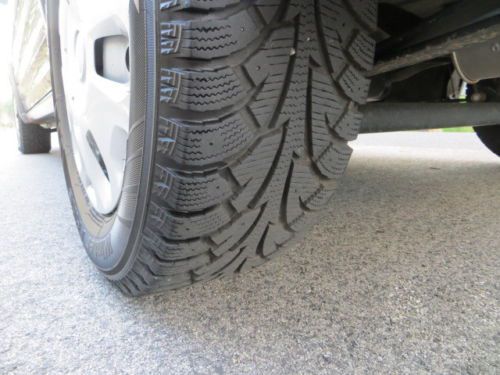 BLACK 5 PASS ONE OWNER LOADED CRUISE POWER WINDOWS CRAZY DELIVERY DEAL NEW TIRES, image 38