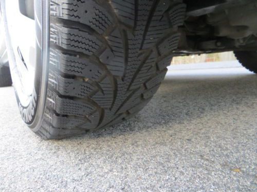 BLACK 5 PASS ONE OWNER LOADED CRUISE POWER WINDOWS CRAZY DELIVERY DEAL NEW TIRES, image 40