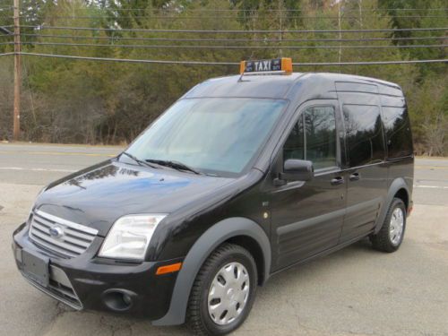 BLACK 5 PASS ONE OWNER LOADED CRUISE POWER WINDOWS CRAZY DELIVERY DEAL NEW TIRES, image 42