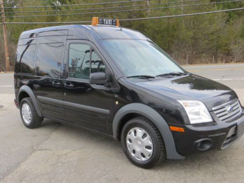 BLACK 5 PASS ONE OWNER LOADED CRUISE POWER WINDOWS CRAZY DELIVERY DEAL NEW TIRES, image 43