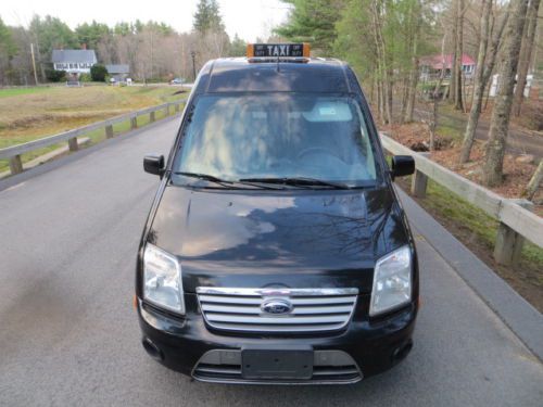 BLACK 5 PASS ONE OWNER LOADED CRUISE POWER WINDOWS CRAZY DELIVERY DEAL NEW TIRES, image 44