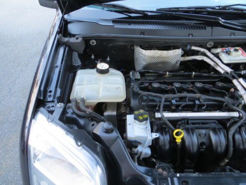 BLACK 5 PASS ONE OWNER LOADED CRUISE POWER WINDOWS CRAZY DELIVERY DEAL NEW TIRES, image 51