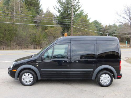 BLACK 5 PASS ONE OWNER LOADED CRUISE POWER WINDOWS CRAZY DELIVERY DEAL NEW TIRES, image 52