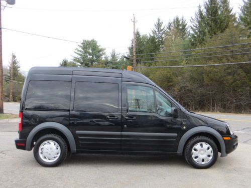 BLACK 5 PASS ONE OWNER LOADED CRUISE POWER WINDOWS CRAZY DELIVERY DEAL NEW TIRES, image 53