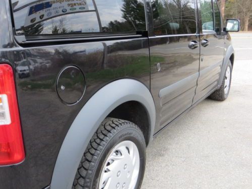 BLACK 5 PASS ONE OWNER LOADED CRUISE POWER WINDOWS CRAZY DELIVERY DEAL NEW TIRES, image 56