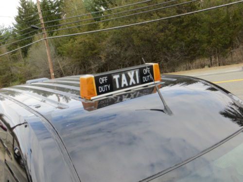 BLACK 5 PASS ONE OWNER LOADED CRUISE POWER WINDOWS CRAZY DELIVERY DEAL NEW TIRES, image 59