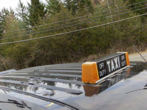 BLACK 5 PASS ONE OWNER LOADED CRUISE POWER WINDOWS CRAZY DELIVERY DEAL NEW TIRES, image 60