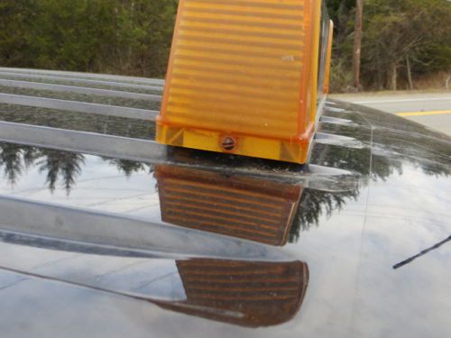 BLACK 5 PASS ONE OWNER LOADED CRUISE POWER WINDOWS CRAZY DELIVERY DEAL NEW TIRES, image 61