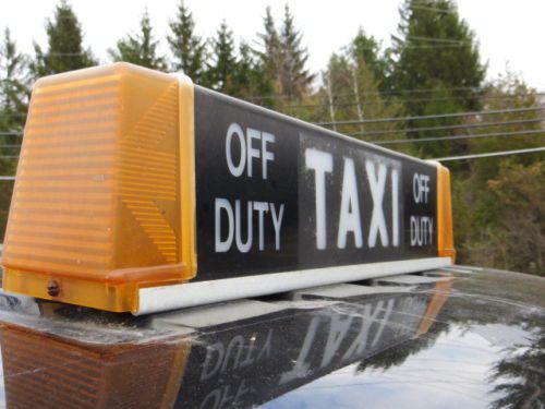 BLACK 5 PASS ONE OWNER LOADED CRUISE POWER WINDOWS CRAZY DELIVERY DEAL NEW TIRES, image 62