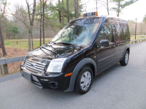 BLACK 5 PASS ONE OWNER LOADED CRUISE POWER WINDOWS CRAZY DELIVERY DEAL NEW TIRES, image 63