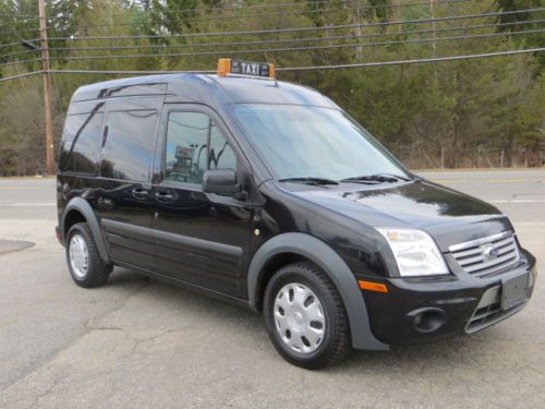 BLACK 5 PASS ONE OWNER LOADED CRUISE POWER WINDOWS CRAZY DELIVERY DEAL NEW TIRES, image 64