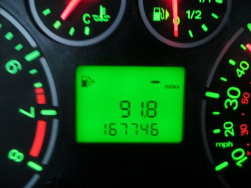 BLACK 5 PASS ONE OWNER LOADED CRUISE POWER WINDOWS CRAZY DELIVERY DEAL NEW TIRES, image 68