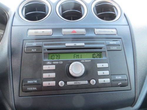 BLACK 5 PASS ONE OWNER LOADED CRUISE POWER WINDOWS CRAZY DELIVERY DEAL NEW TIRES, image 69