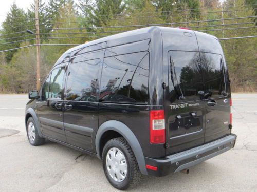 BLACK 5 PASS ONE OWNER LOADED CRUISE POWER WINDOWS CRAZY DELIVERY DEAL NEW TIRES, image 71