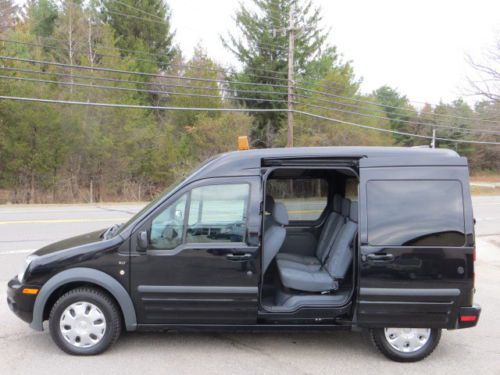 BLACK 5 PASS ONE OWNER LOADED CRUISE POWER WINDOWS CRAZY DELIVERY DEAL NEW TIRES, image 72