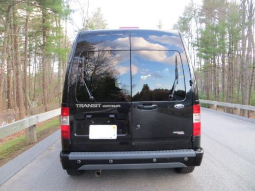 BLACK 5 PASS ONE OWNER LOADED CRUISE POWER WINDOWS CRAZY DELIVERY DEAL NEW TIRES, image 73