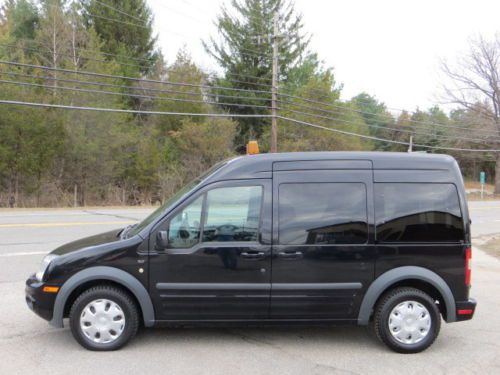 BLACK 5 PASS ONE OWNER LOADED CRUISE POWER WINDOWS CRAZY DELIVERY DEAL NEW TIRES, image 74