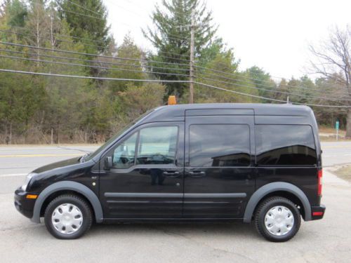 BLACK 5 PASS ONE OWNER LOADED CRUISE POWER WINDOWS CRAZY DELIVERY DEAL NEW TIRES, image 76
