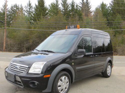 BLACK 5 PASS ONE OWNER LOADED CRUISE POWER WINDOWS CRAZY DELIVERY DEAL NEW TIRES, image 77