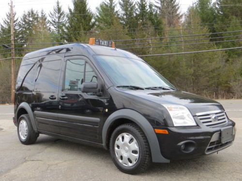 BLACK 5 PASS ONE OWNER LOADED CRUISE POWER WINDOWS CRAZY DELIVERY DEAL NEW TIRES, image 78