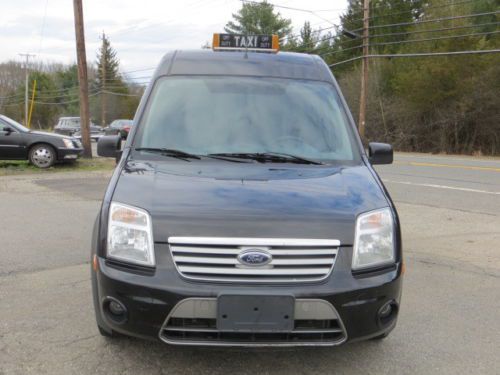 BLACK 5 PASS ONE OWNER LOADED CRUISE POWER WINDOWS CRAZY DELIVERY DEAL NEW TIRES, image 79