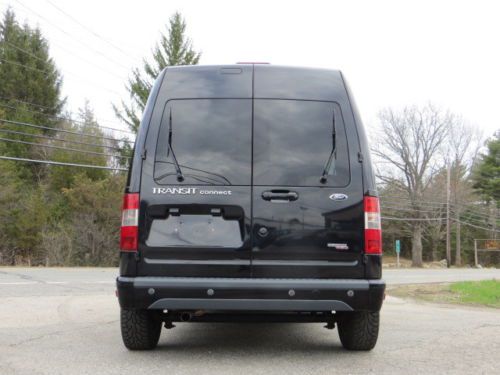 BLACK 5 PASS ONE OWNER LOADED CRUISE POWER WINDOWS CRAZY DELIVERY DEAL NEW TIRES, image 80
