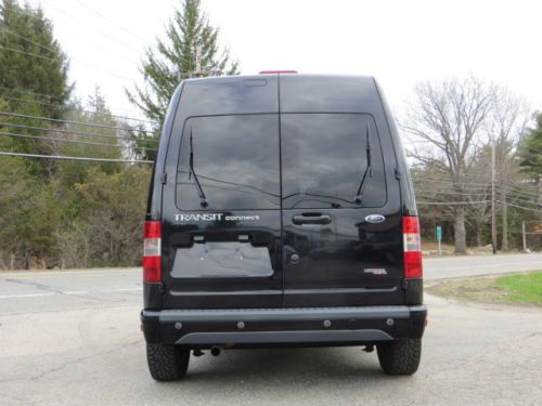 BLACK 5 PASS ONE OWNER LOADED CRUISE POWER WINDOWS CRAZY DELIVERY DEAL NEW TIRES, image 84