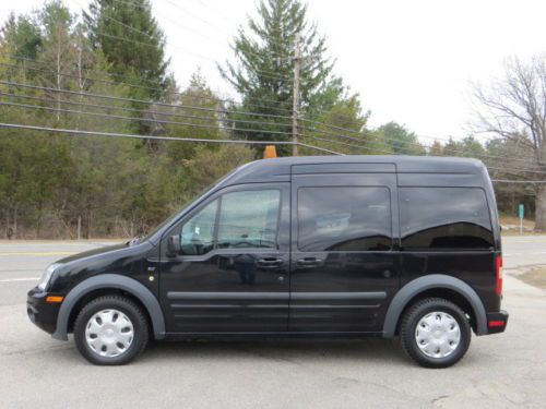 BLACK 5 PASS ONE OWNER LOADED CRUISE POWER WINDOWS CRAZY DELIVERY DEAL NEW TIRES, image 85