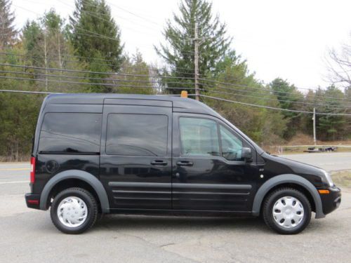 BLACK 5 PASS ONE OWNER LOADED CRUISE POWER WINDOWS CRAZY DELIVERY DEAL NEW TIRES, image 86