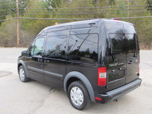 BLACK 5 PASS ONE OWNER LOADED CRUISE POWER WINDOWS CRAZY DELIVERY DEAL NEW TIRES, image 88